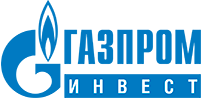 Участник турнира Газпром Инвест